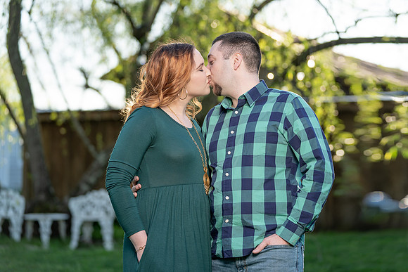 Ally & David-5