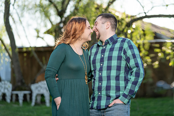 Ally & David-6
