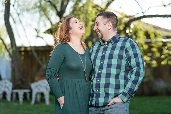 Ally & David-7