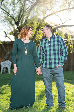 Ally & David-8