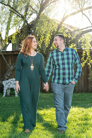 Ally & David-9