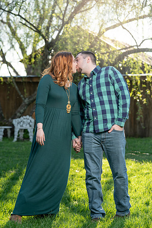 Ally & David-10