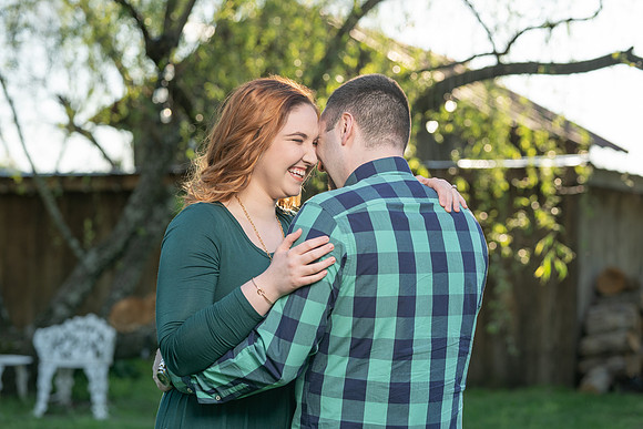 Ally & David-11