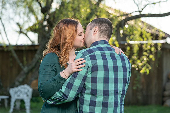 Ally & David-12