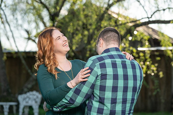 Ally & David-13
