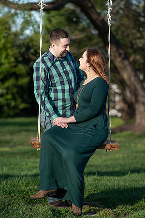 Ally & David-14