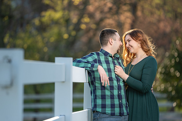 Ally & David-17