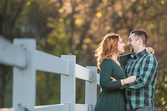 Ally & David-18