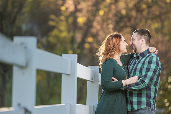 Ally & David-19