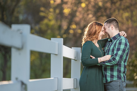 Ally & David-20
