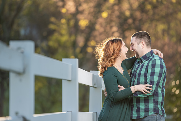 Ally & David-21