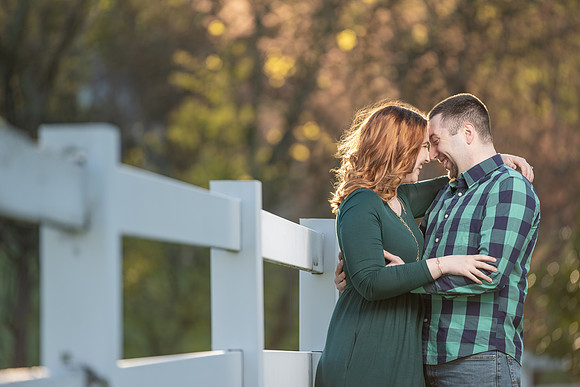 Ally & David-22