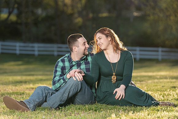 Ally & David-23