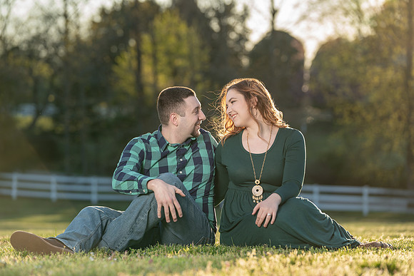 Ally & David-24