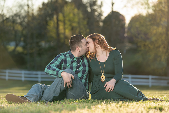 Ally & David-25