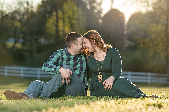 Ally & David-26