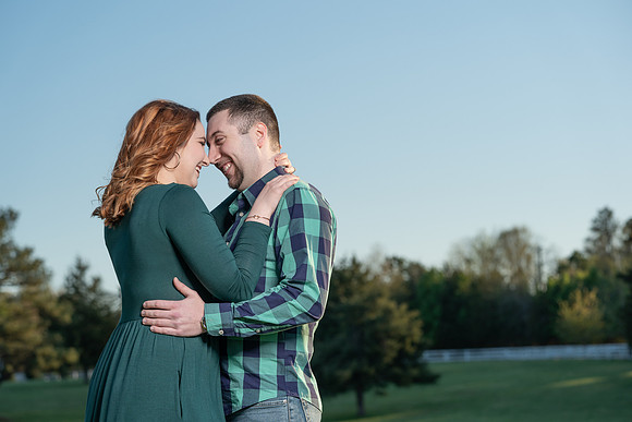 Ally & David-27