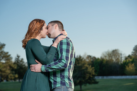 Ally & David-28