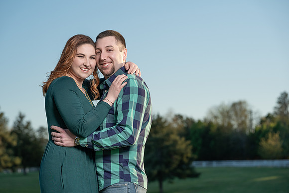 Ally & David-29