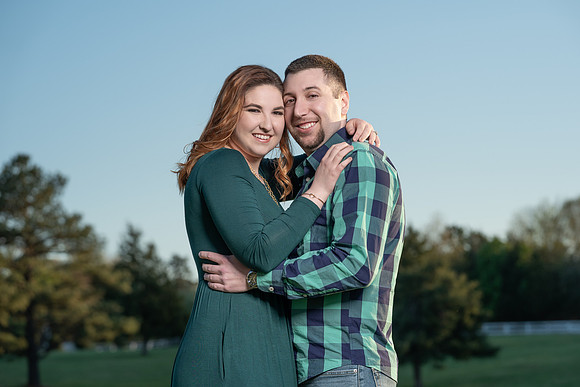 Ally & David-30