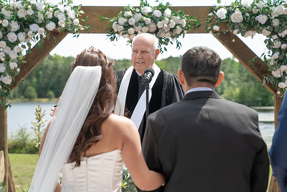 Celeste & Ryans Wedding-137