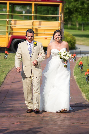 The Ceremony9