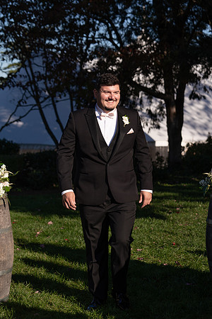 Paige & Jeremy's Wedding-156