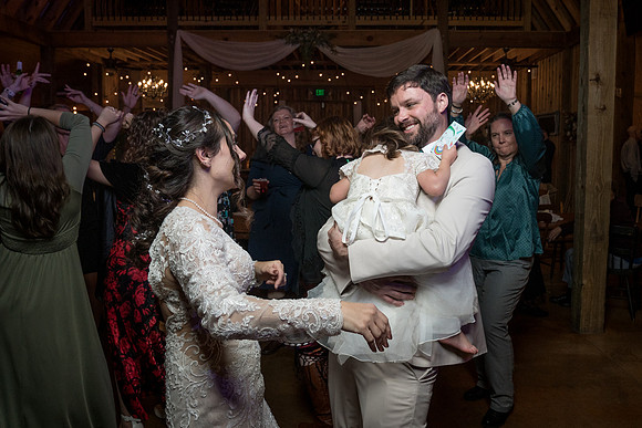 Kellet & Kyle-378