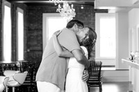 The PreCeremony18