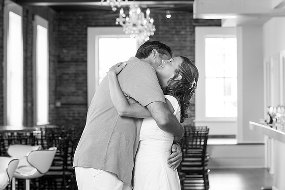The PreCeremony18