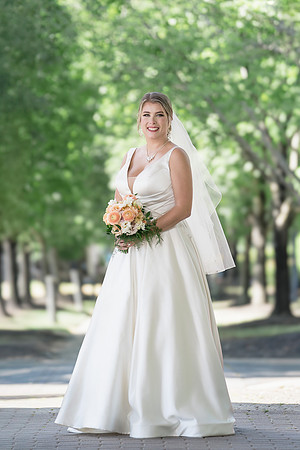 Grace & Davis Wedding-135