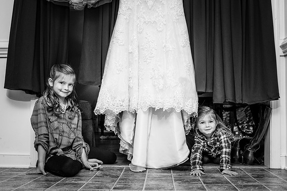Sarah & Julian's Wedding-6