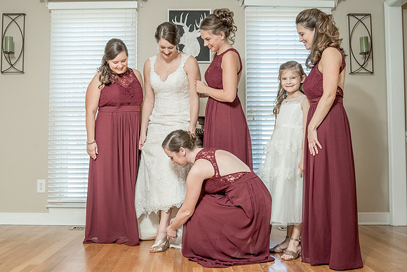 Sarah & Julian's Wedding-8