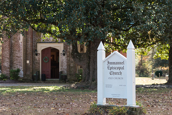 Sarah & Julian's Wedding-11