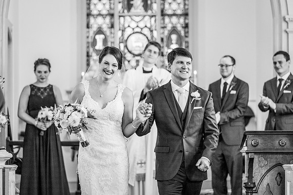 Sarah & Julian's Wedding-20