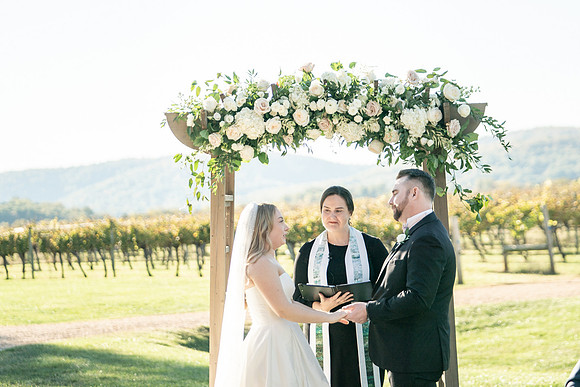 Paige & Jeremy's Wedding-194