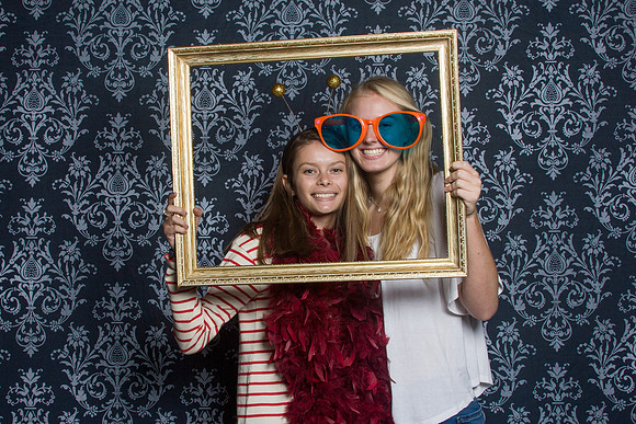 Olivia's Photo Booth4