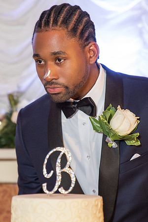 Reception43
