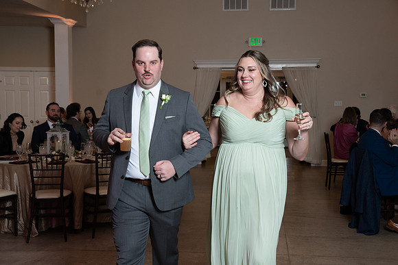 Katie & Chris's Wedding-275