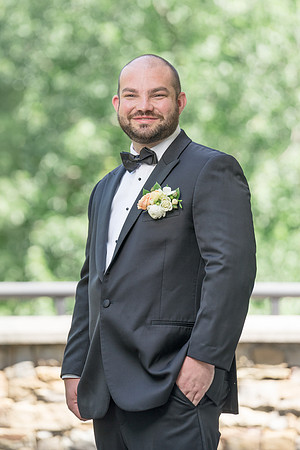 Grace & Davis Wedding-93