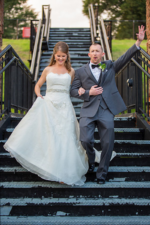 The Reception2