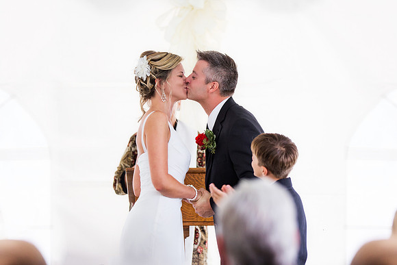 Ceremony9