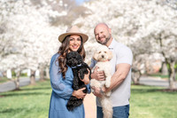 Dean & Shawna-4
