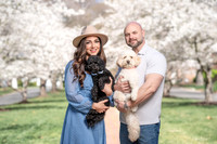 Dean & Shawna-2