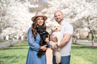 Dean & Shawna-3