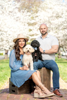 Dean & Shawna-1
