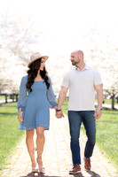Dean & Shawna-6