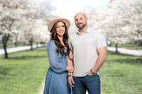 Dean & Shawna-9