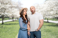 Dean & Shawna-10