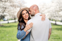 Dean & Shawna-11